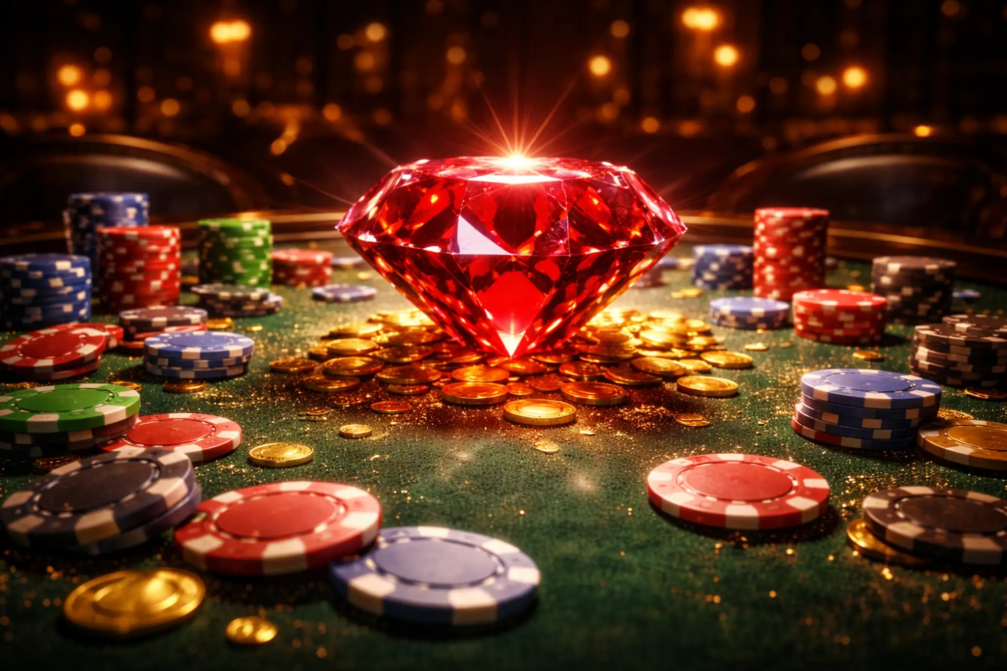 circulo_magico_fichas_flotantes