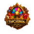 TopCasinos SV