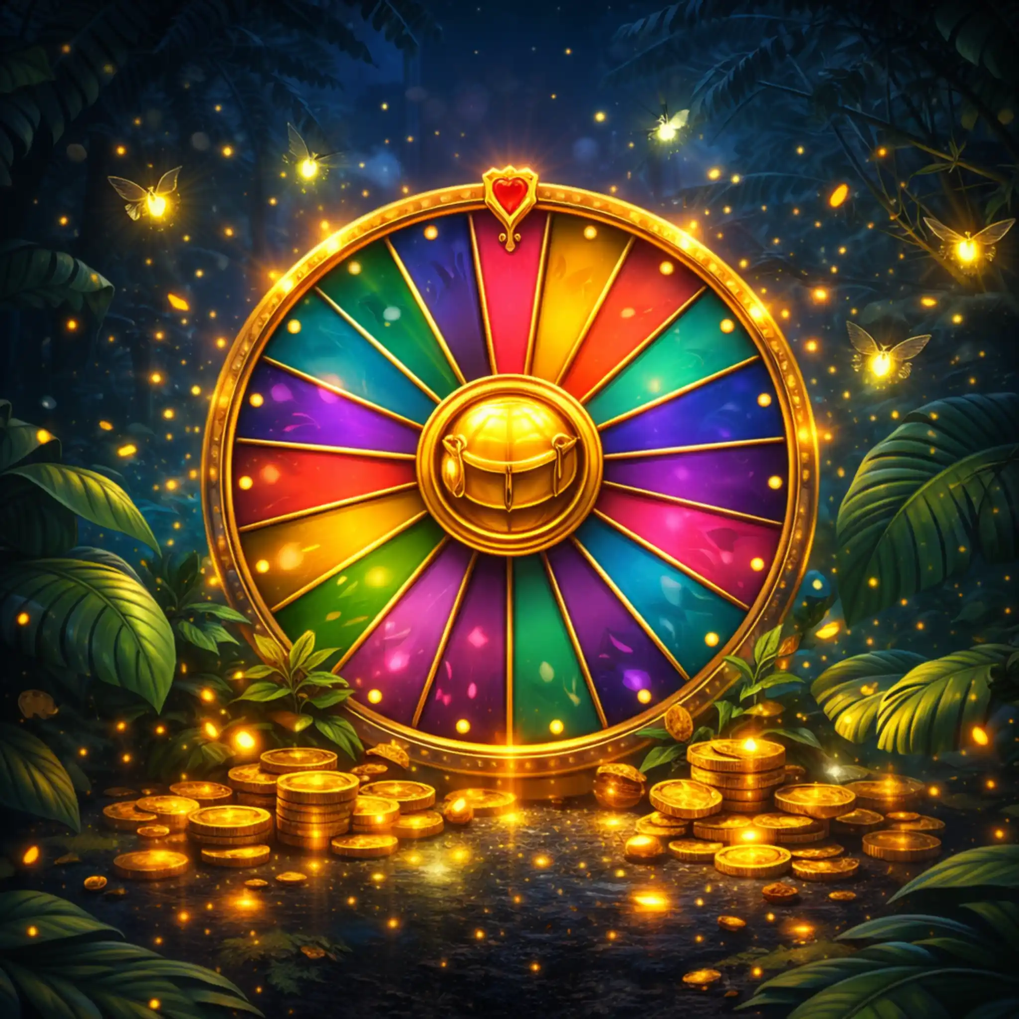 rueda_fortuna_destello_magico